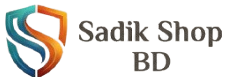 gemini generated image qpx5p4qpx5p4qpx5 removebg preview