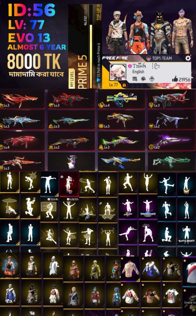98197