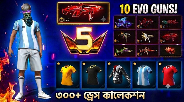 ID:1009