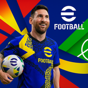 E-Football Topup