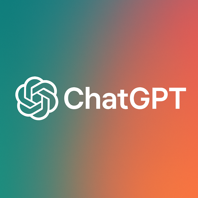 ChatGpt