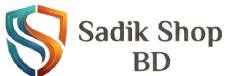 Sadik Shop BD
