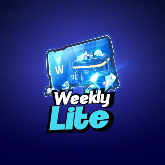 Weekly Lite